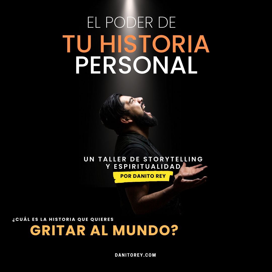 Copia de Nuevo-cartel-el-poder-de-tu-historia Copia de Nuevo-cartel-el-poder-de-tu-historia