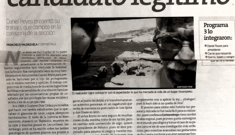 CADIDATO-LEGÍTIMO-2-780x450