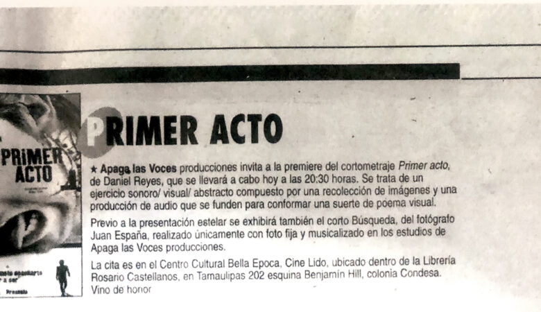 JORNADA-PRIMER-780x450