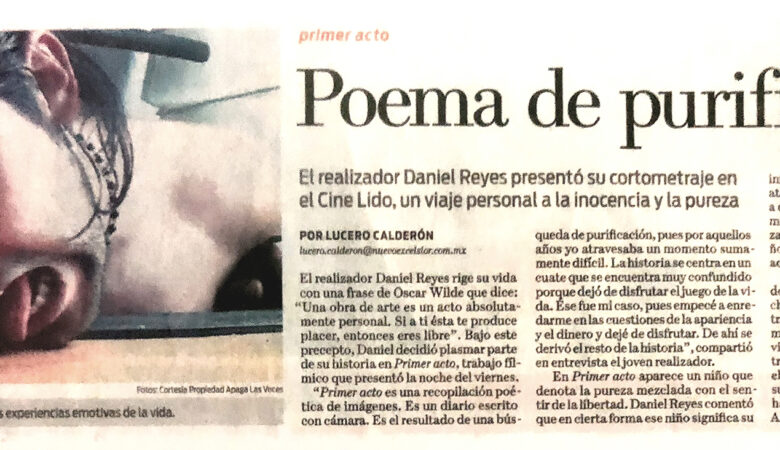 POEMA-D-PURIFICACION-780x450